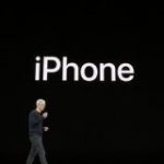 Apple「新型iPhone発表します！」お前ら「安いの出せ」「小さいの出せ」「指紋認証つけろ」 : IT速報