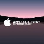 来週のAppleイベントで何が発表される？iPhone 13、Apple Watch 7そして新AirPodsとMac登場のウワサ | TechCrunch