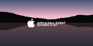 来週のAppleイベントで何が発表される？iPhone 13、Apple Watch 7そして新AirPodsとMac登場のウワサ | TechCrunch