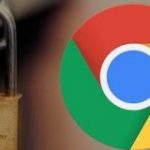 Chrome94がセキュリティ強化　非HTTPSページへのアクセスを拒否 | 海外SEO情報ブログ