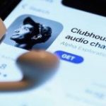 Clubhouseが後からも聞けるようになってシェアしやすく、録音、共有など4つの新機能追加 | TechCrunch