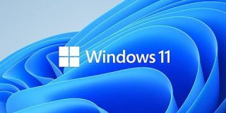 Microsoft、「Windows 11」を本日10月5日から提供開始 : IT速報