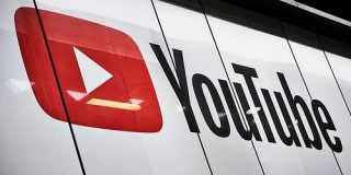 YouTubeが動画をより身近なものにするキャプション機能を多面的に充実 | TechCrunch