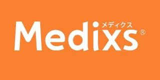 アクシス、クラウド型電子薬歴「Medixs」に地域連携薬局の認定を支援する機能 - CNET