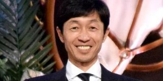 武豊「ウマ娘おじさん」の呼び名に喜び　コンテンツの盛り上がりは「競馬の世界にとっても非常に良い」 | ORICON