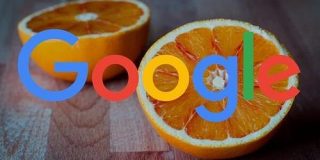 Google、タイトルリンクとスニペットの技術ドキュメントを分割 | 海外SEO情報ブログ