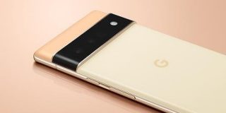 速報：Google Pixel 6 / 6 Pro詳細発表、日本で10月28日発売　7万4800円～（石野純也） - Engadget
