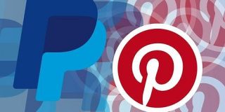 PayPal、Pinterest買収を検討か | TechCrunch