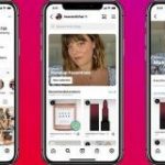 Instagram、クリエイターがブランドとのコラボをするための新ツールを展開 | TechCrunch