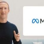フェイスブックが「Meta」に社名変更、メタバースを中核事業に | TechCrunch