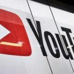 YouTubeが2021年11月から「低品質の子ども向けコンテンツ」の収益化を停止するとクリエイターに警告 | TechCrunch