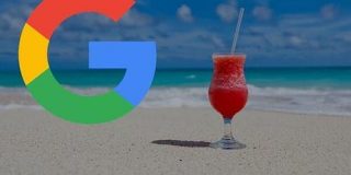 画像の内容はGoogle検索のランキングに影響しない!? グレーの画像でもビーチの画像でも関係なし | 海外SEO情報ブログ