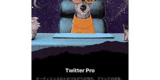 「Twitter Pro」一部ユーザーに開放、広告など商用機能強化　「Twitterショッピング」も今後実装？ - ITmedia