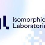 グーグルの親会社アルファベットがAIを活用して創薬に挑むIsomorphic Labsを設立 | TechCrunch