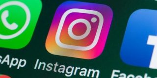Instagramのクリエイターサブスクが一般公開間近、App Storeの説明で発覚 | TechCrunch