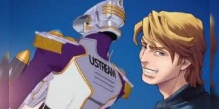 タイバニと言ったら深夜Ustreamで皆で一緒に配信をリアルタイムするもの！ねっUstreamくん！Ustreamくん…？ - Togetter