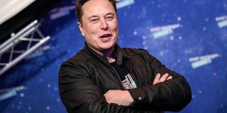 イーロン・マスク氏がテスラ株約5700億円分を売却 | TechCrunch