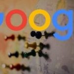 GoogleマイビジネスがGoogleビジネスプロフィールに名称変更、検索結果からオーナー確認できるように | 海外SEO情報ブログ
