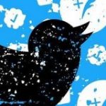 消えてしまうツイートにサヨナラ、Twitterがウェブ版で新しいツイートの自動読み込みを廃止 | TechCrunch