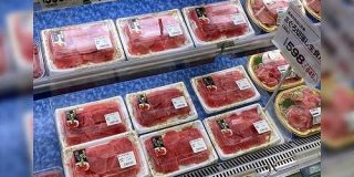 北海道と北陸出身者が東京の刺身の不味さを語る中、自分が『栃木には海ないから東京の刺身は全部うまい』と言ったらみんなが優しくしてくれた - Togetter