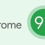 Google Chrome 96安定版がリリースされて「戻る」「進む」の動作が高速化・TwitterやDiscordの表示にバグ報告も – GIGAZINE