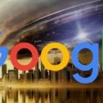 【November 2021 Core Update】Googleがコアアップデートを実施 | 海外SEO情報ブログ