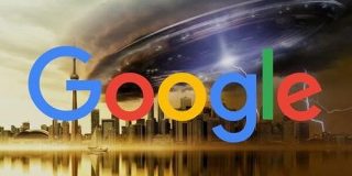 【November 2021 Core Update】Googleがコアアップデートを実施 | 海外SEO情報ブログ
