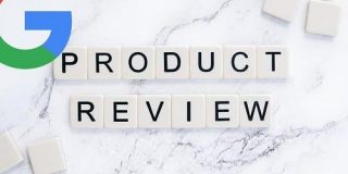 【December 2021 Product Reviews Update】商品レビューに関するアップデートの2021年12月版をGoogleが実施 | 海外SEO情報ブログ