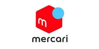 メルカリ、コンビニ大手3社と包括連携協定を締結--出品対策を強化 - CNET