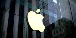 【朗報】Apple、世界初の時価総額3兆ドル突破 : IT速報