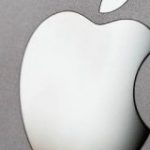 「iPhone」に匹敵するアップルの新製品が2022年に登場するかもしれない – CNET