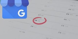 Googleビジネスプロフィールの新オーナーには7日間の待機期間が課せられるように | 海外SEO情報ブログ