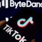 ByteDanceが戦略投資チームを解散・再編し中国テック業界がパニックに、政府の規制強化への対策か | TechCrunch