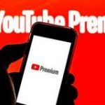 YouTube Premiumが年間プラン提供開始、月契約より3540円安い（1月23日まで） – Engadget