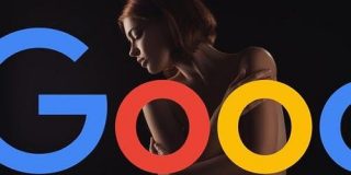 Google、セーフサーチについて解説。アダルトコンテンツと誤認されたときはどうすればいい？ | 海外SEO情報ブログ
