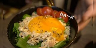 みんな大好きツナマヨの可能性は無限大！「ベビースター」「しいたけのツナマヨ詰め」いろんなアレンジレシピ集めてみたから見て - Togetter
