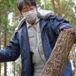 ほだ木を10打　シイタケ2倍　大分農研センター、増収の条件解明 – 日本農業新聞