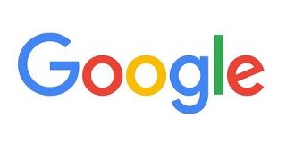 Google、純利益2兆4000億円で過去最高を更新。Pixel 6の販売好調で : IT速報