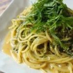 【乳化】卵かけご飯ノリで元イタリアン料理人が作る「海苔と卵のパスタ」が激ウマなので紹介します【パパイズム】 – メシ通