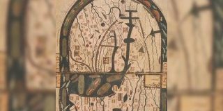 世界地図の精度の歴史 - Togetter