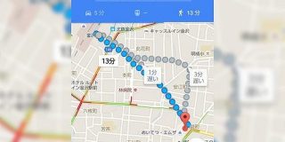 北陸新幹線が金沢まで伸び、街を観光してもらう目的でバスを準備したのに都会人に使われなかった「徒歩15分なら歩いてしまう」 - Togetter