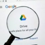 Googleドライブ新機能。ファイル検索が高速化する！ | ライフハッカー