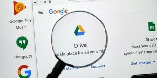 Googleドライブ新機能。ファイル検索が高速化する！ | ライフハッカー