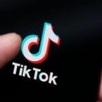 TikTok、動画の長さを従来の3分から10分に拡大 | TechCrunch