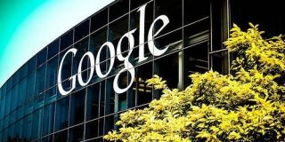 ドメイン登録サービス「Google Domains」、7年間のベータを経て一般提供に - CNET