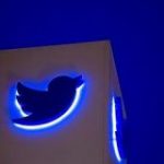 ツイッターがTweetDeckを有料化か | TechCrunch