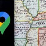 「Googleマップ」、有料道路の推定料金を表示へ – CNET