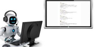 人間と区別できないレベルの「商品レビューを生成するAI」が登場 - ナゾロジー