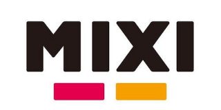 ミクシィ、社名を「株式会社MIXI」に変更へ　ロゴと社名表記を統一 - CNET