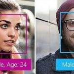 Microsoft、性別や感情を解析するAI顔認識ツールのAzureでの提供を停止 – ITmedia